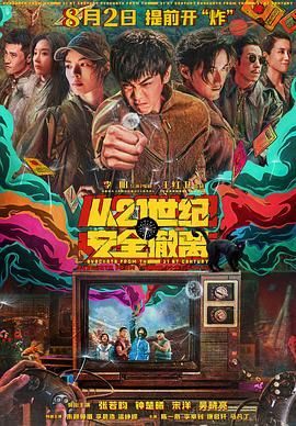 9久re在线观看视频精品