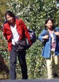 97在线视频观看